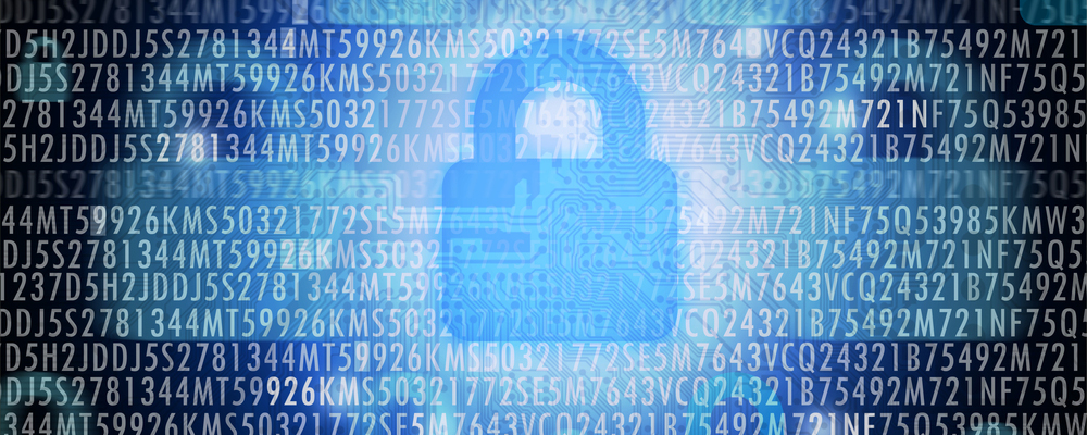 20.10.2016-Latest-Data-Breach-puts-58-Million-People-at-risk.jpg