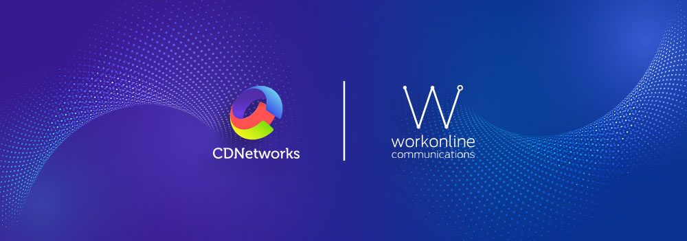 CDNetworks-Partners-with-WorkOnline-Communications