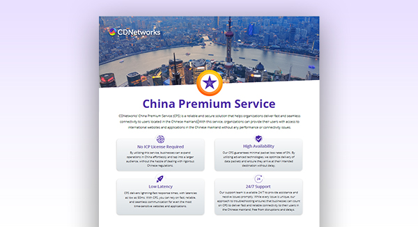 China-premium-service-CPS.jpg