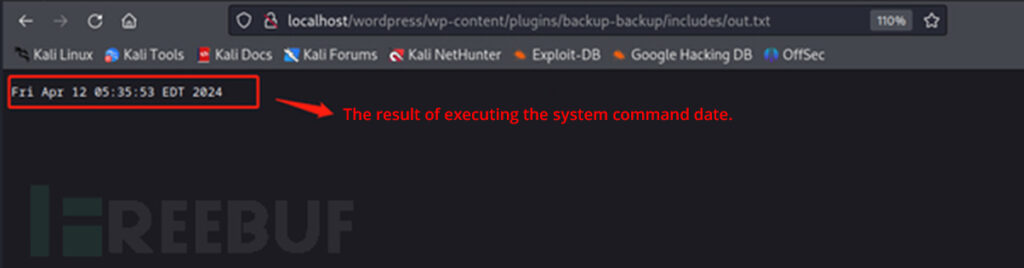 WordPress-Backup-Migration-Plugin-Vulnerability_14-1024x268.jpg