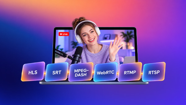 https://www.cdnetworks.com/wos/static-resource/bb290873c7b643ac9da6c9873686d094/Video_Streaming_Protocols.webp?t=1789722919778