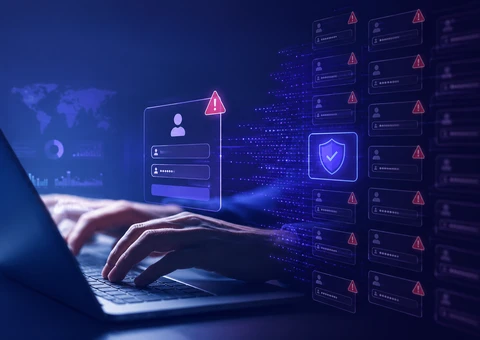 https://www.cdnetworks.com/wos/static-resource/bc8beec340c44d45949e6f93a7f7cf4f/credential_stuffing_cdnetworks.png?t=1784800261075