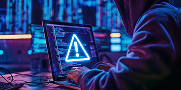 5 大 DDoS 防护 CDN 厂商盘点:2026 指南