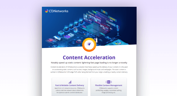 Content-Acceleration-Thumbnail.png