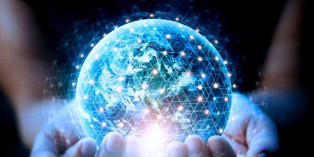 Allocating-156-Million-to-Upgrade-Its-Security-Business