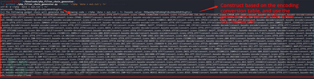 WordPress-Backup-Migration-Plugin-Vulnerability_10-1024x260.jpeg