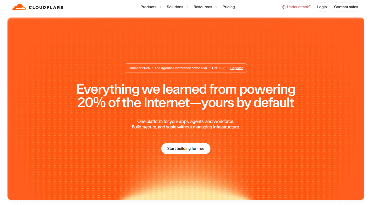 Cloudflare.png