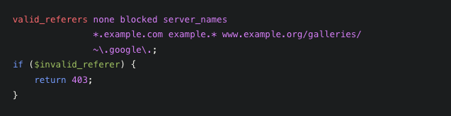 CDN-Pro-with-WAF-for-Web-Application-Protection-2.png