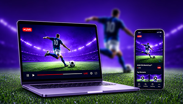 https://www.cdnetworks.com/wos/static-resource/c32212955db743e28b744d1f494db24d/The-Performance-and-Security-Challenges-Behind-the-2026-FIFA-World-Cup-Streaming-Cover.jpg?t=1778815275823