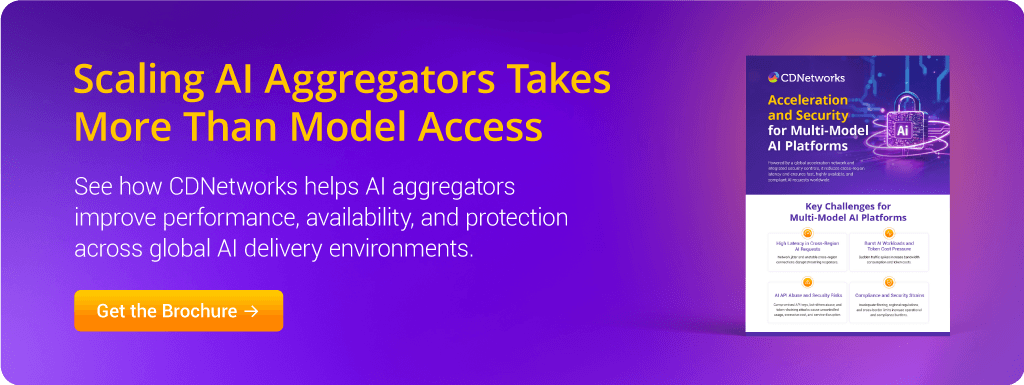 Secure_Acceleration_for_Multi_Model_AI_Platforms.png