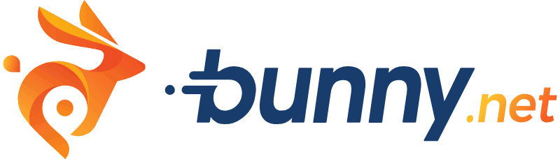akamai-logo.webp akamai-logo.webp