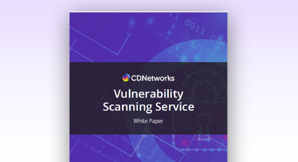 Vlunerability-Scanning-Service-whitepaper.png