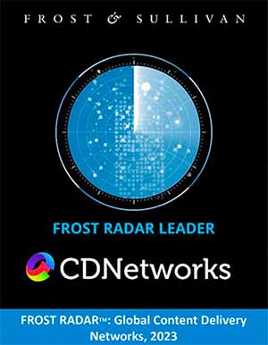 CDNetworks-Named-a-Top-CDN-Provider-in-the-Frost-Radar-Global-Content-Delivery-Network-2023-Thumb.jpg