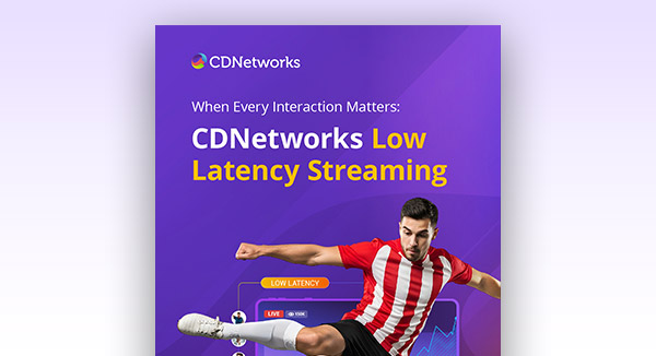 Low-Latency-Streaming-Brochure-Ele-Example2.jpg