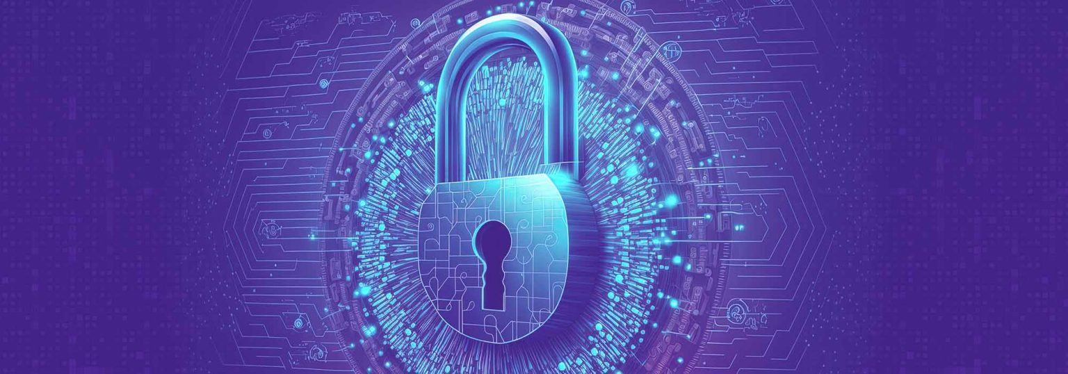 State-of-Web-Application-and-API-Protection-2022-1536x538.jpg