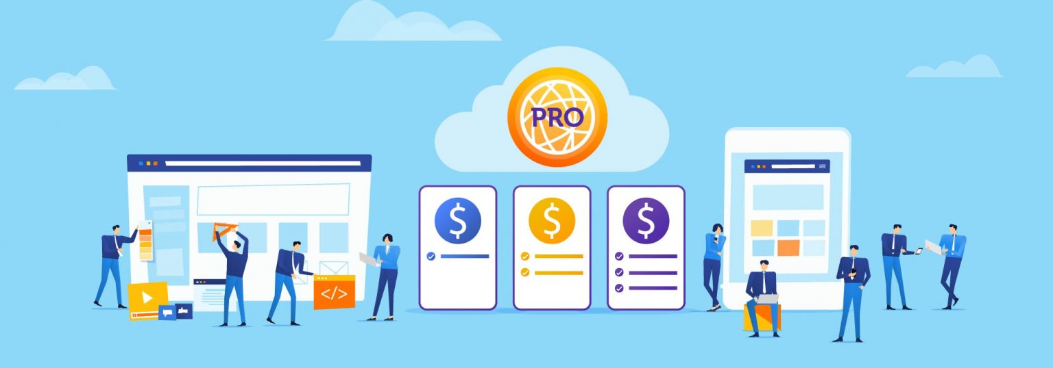Why-the-CDN-Pro-Price-Model-is-a-Better-Fit-for-Static-and-Dynamic-Delivery-1536x538.jpg