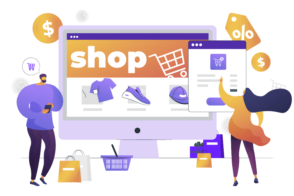 World-leading-Cross-border-ECommerce-Platform-1.png