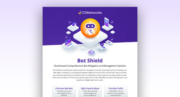 Bot-Shield-Brochure-Thumbnail-wide.jpg