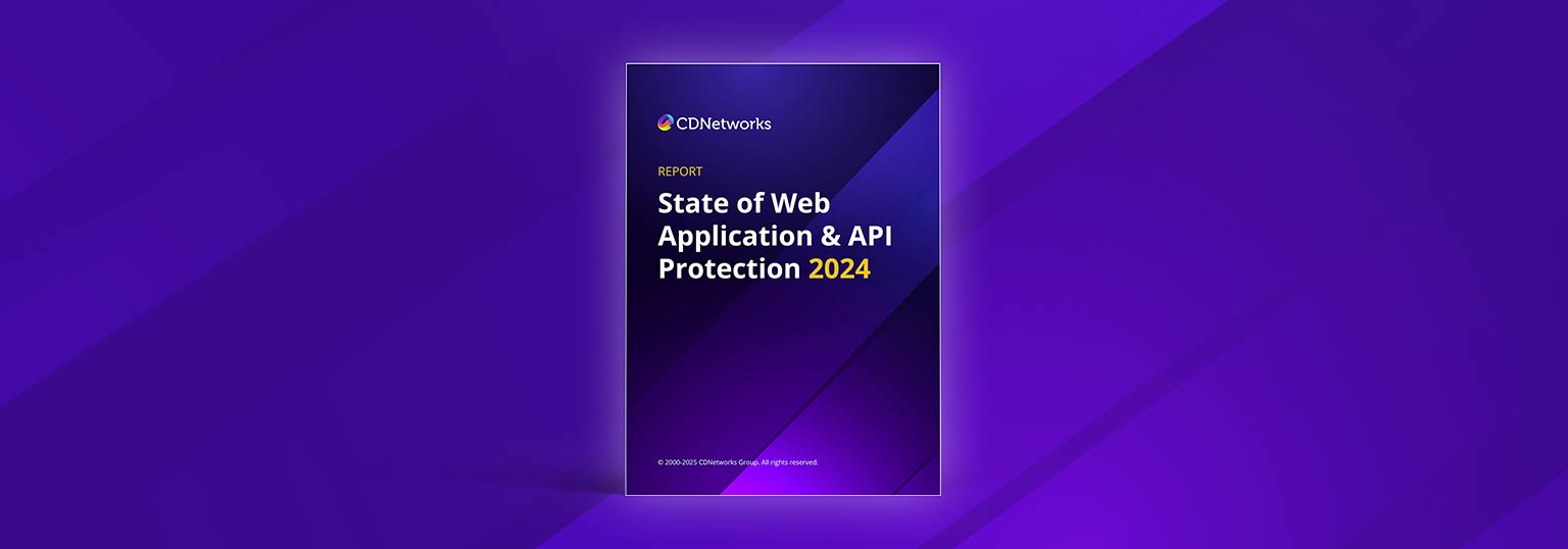 State-of-WAAP-Report-2024-Hero-Image.jpg