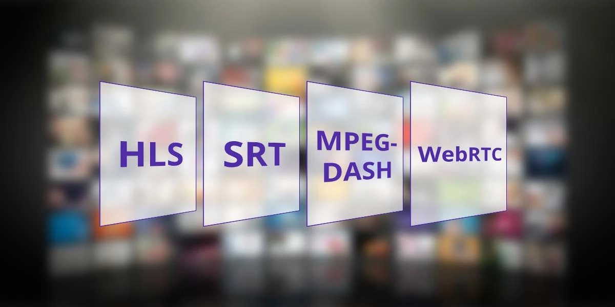 https://www.cdnetworks.com/wos/static-resource/cd40f9524e0b41269fcdb842f5b2890d/Video-Streaming-Protocols.webp?t=1787556689870