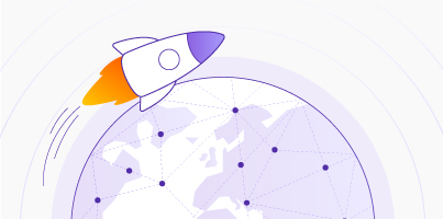 Key-Offerings-Content-Delivery-Acceleration.jpg