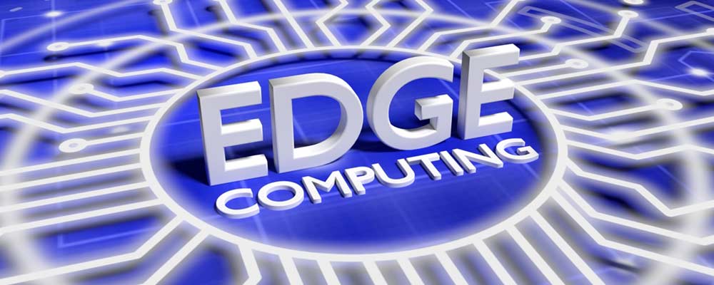 edge-computing.jpg