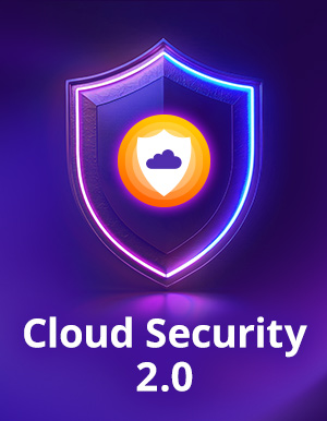 CDNetworks Cloud Security 2.0 2.0은 진화하는 AI 위협 환경 속에서 기업 보안을 강화합니다.