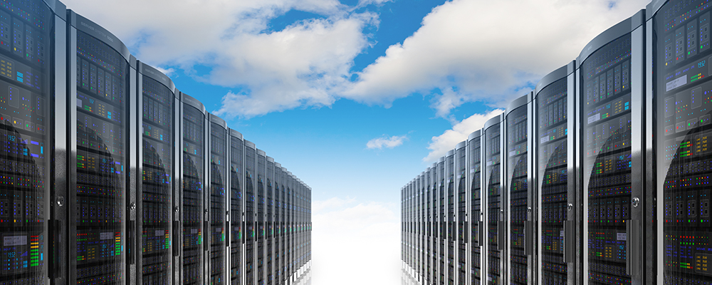 Getting-Security-in-to-Cloud-Computing-20.07.jpg