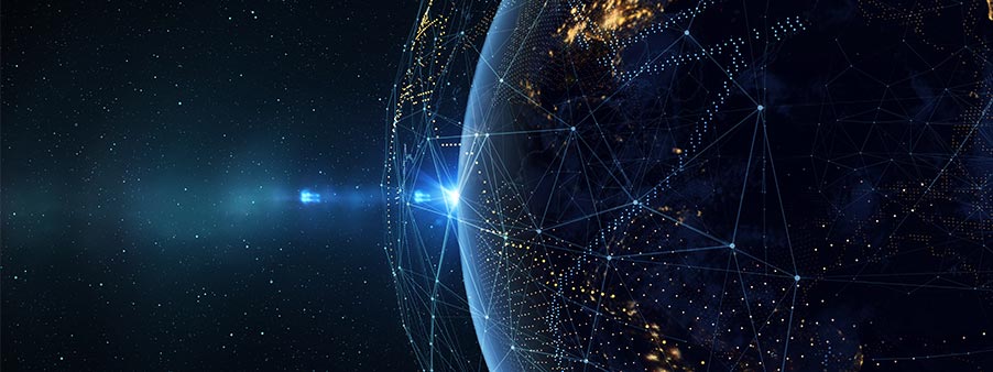 cdn-platform-globe.jpg