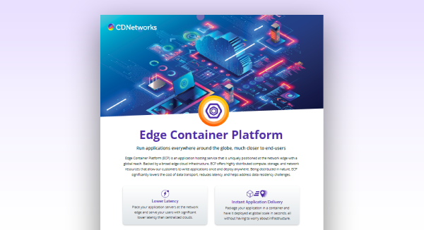ECP-Brochure.png