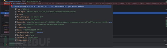 WordPress-Backup-Migration-Plugin-Vulnerability_01.jpg