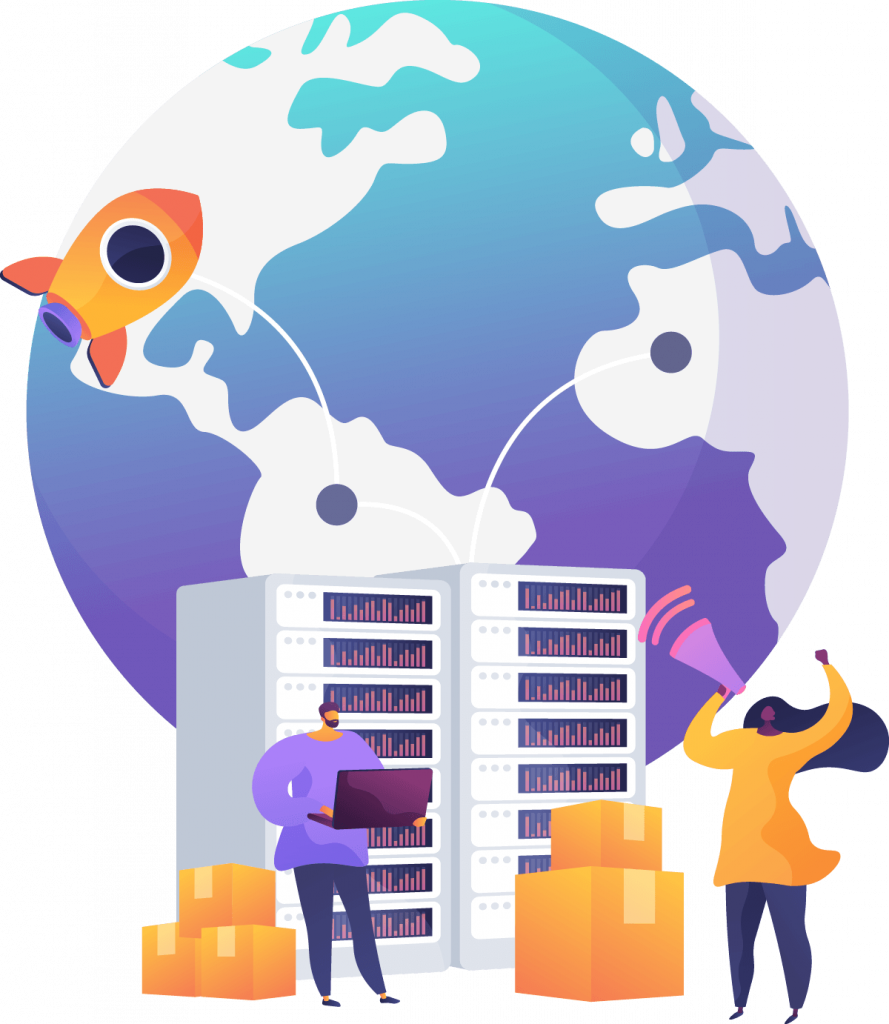 CDN-Helps-Ecommerce-889x1024.png