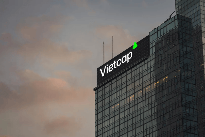 Vietcap-Securities-Joint-Stock-Company