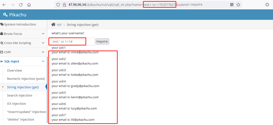 SQL-Injection_02.jpg