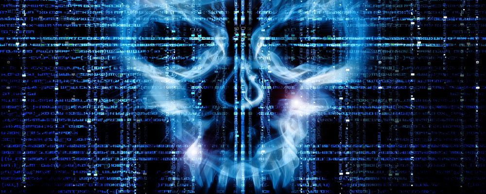 Cancer-Charity-Hit-by-Cybercrime