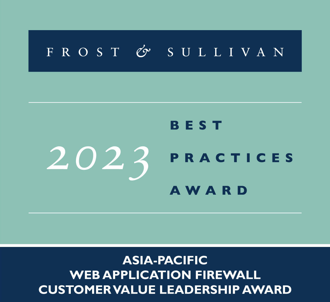 Frost-and-Sullivan-Best-Practice-Awards-Asia-pacific-Web-Application-Firewall-Customer-Value-Leadership-Award-2023d.jpg