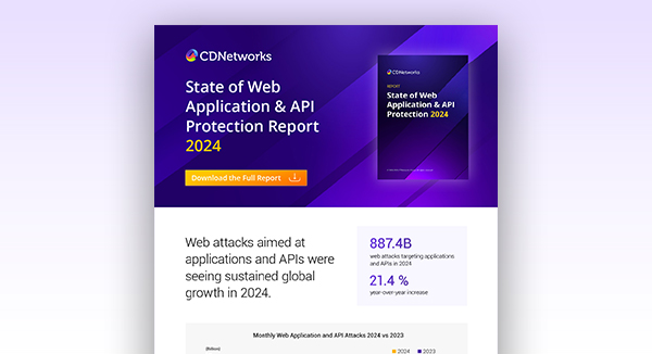 WAAP-Report-2024-Infographic.jpg
