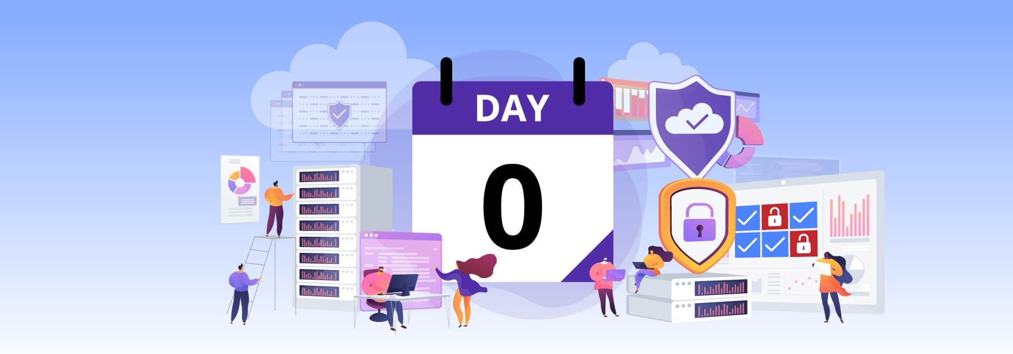 4-Defense-Lines-of-Zero-Day-Attacks-CDNetworks.jpg
