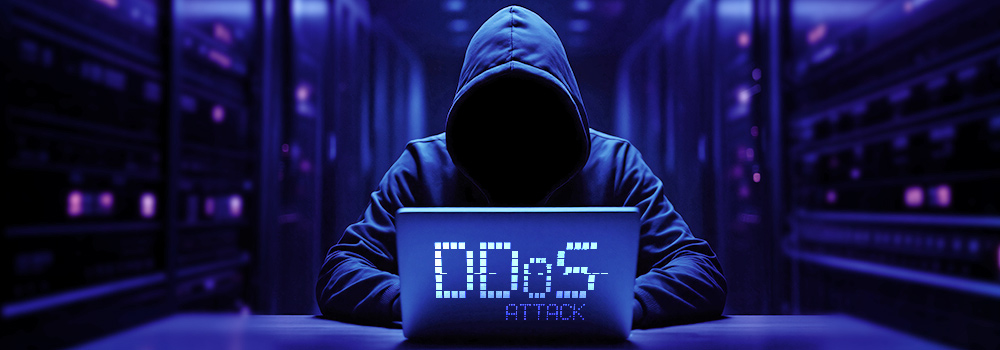 Types-of-DDoS-Attacks-Banner.jpg