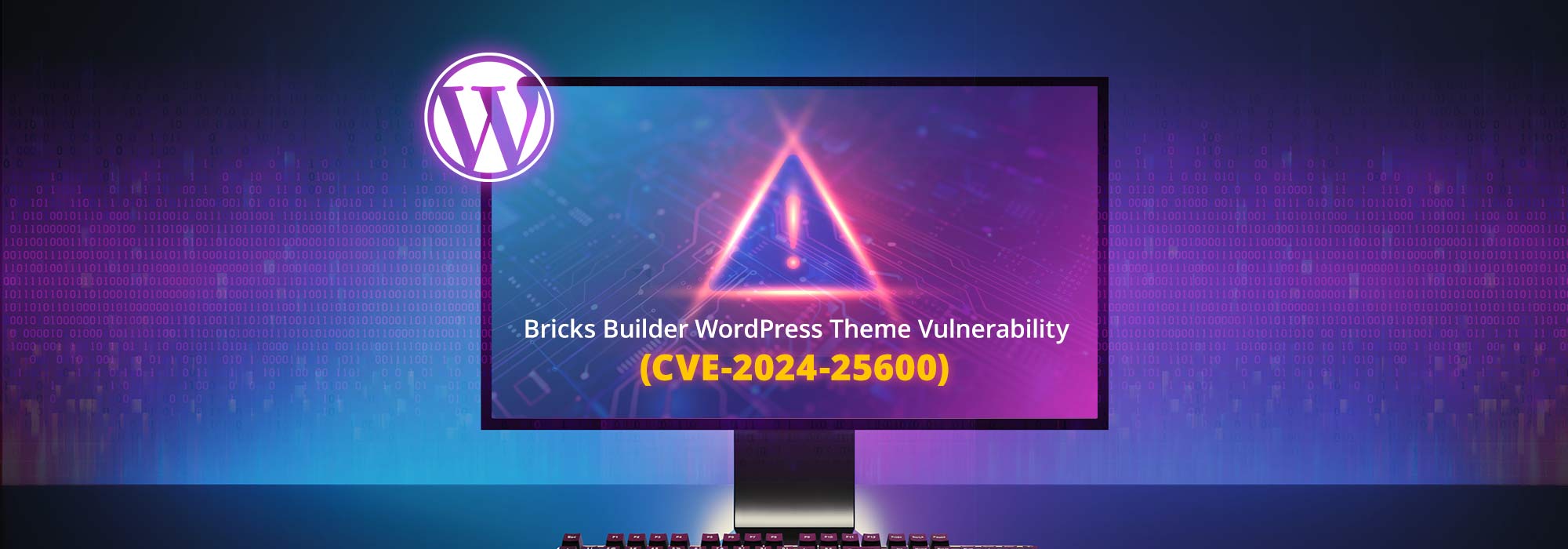 Bricks-Builder-WordPress-Theme-Vulnerability.jpg