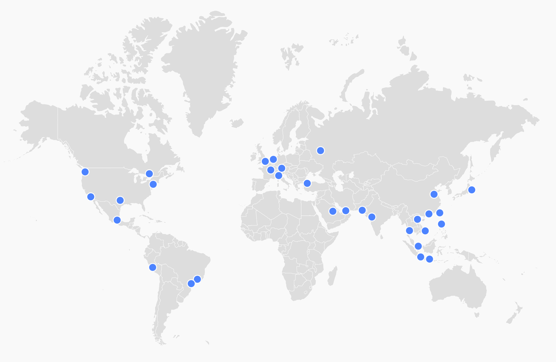 china-and-emerging-markets__bg.png