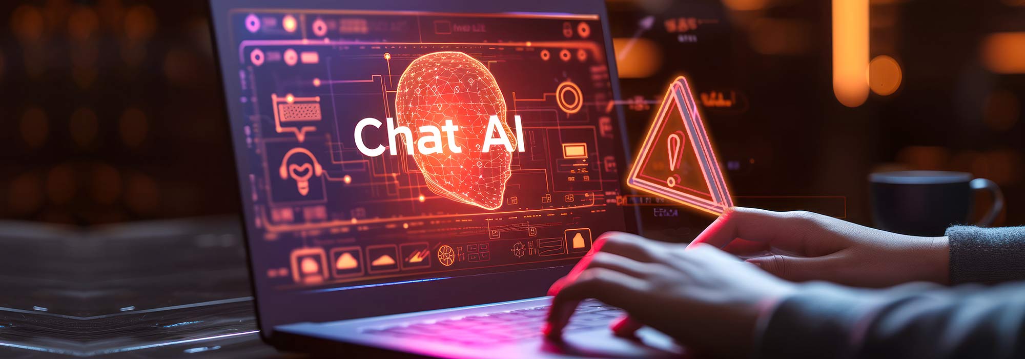 The-Impact-of-Large-Language-Models-Like-ChatGPT-on-Cybersecurity.jpg
