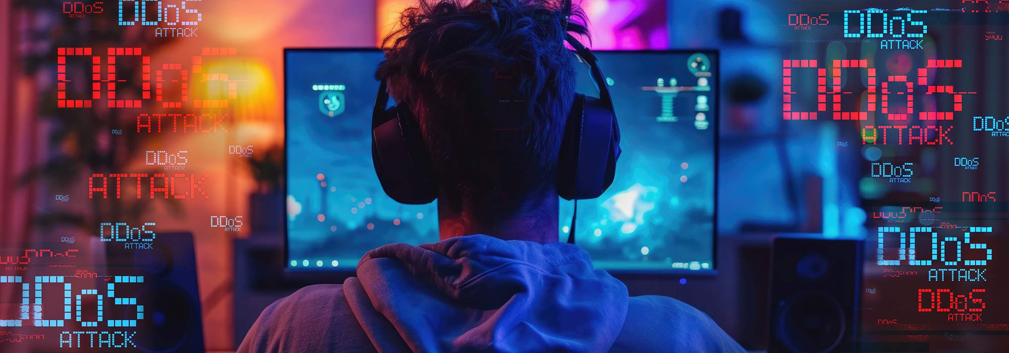 CDNetworks-Gaming-Solution.jpg