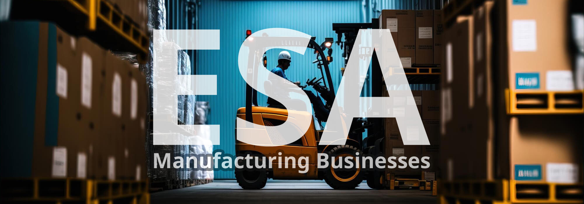 Enterprise-Secure-Access-for-Manufacturing-Businesses.jpg