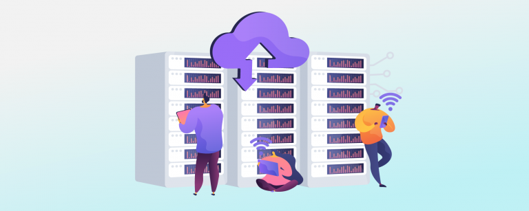 Edge-As-A-Service-Webinar-768x307.png
