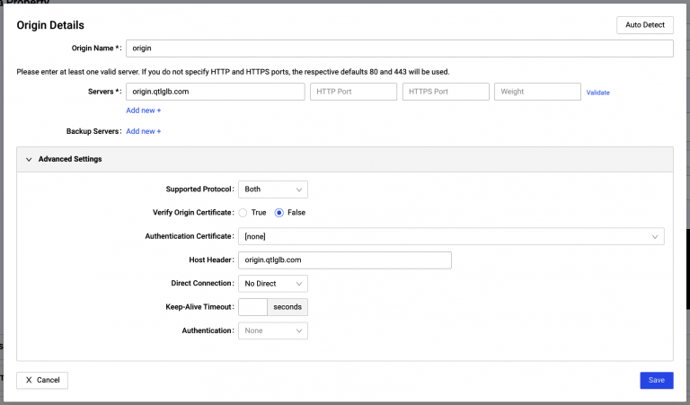 Origin-Fast-Route-setup-768x451.png