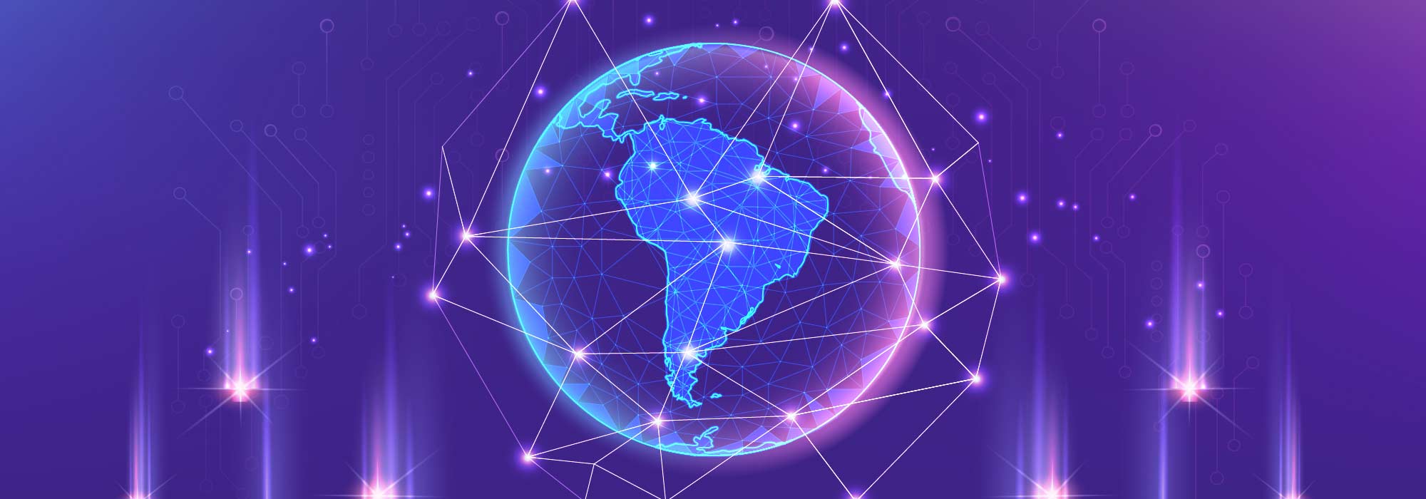 CDNetworks-Bolsters-lts-Presence-in-Latin-America.jpg