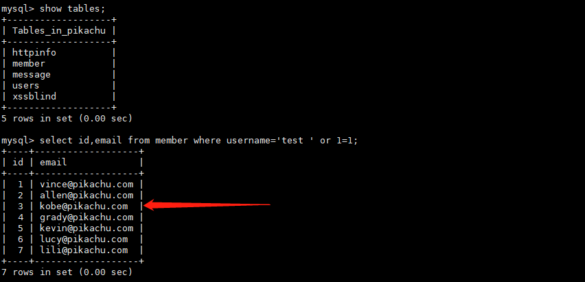 SQL-Injection_03.png